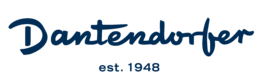 Logo von Dantendorfer