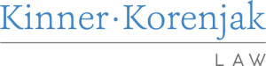 Kinner Korenjak LAW