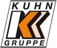 Logo Kuhn Gruppe