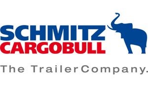 Logo von Schmitz Cargobull