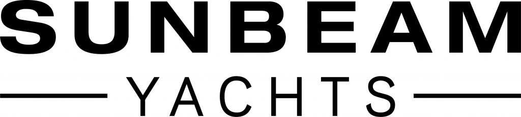 Logo von Sunbeam Yachts