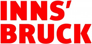 Logo von INNS'BRUCK