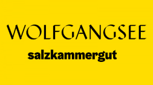 Logo von Wolfgangsee